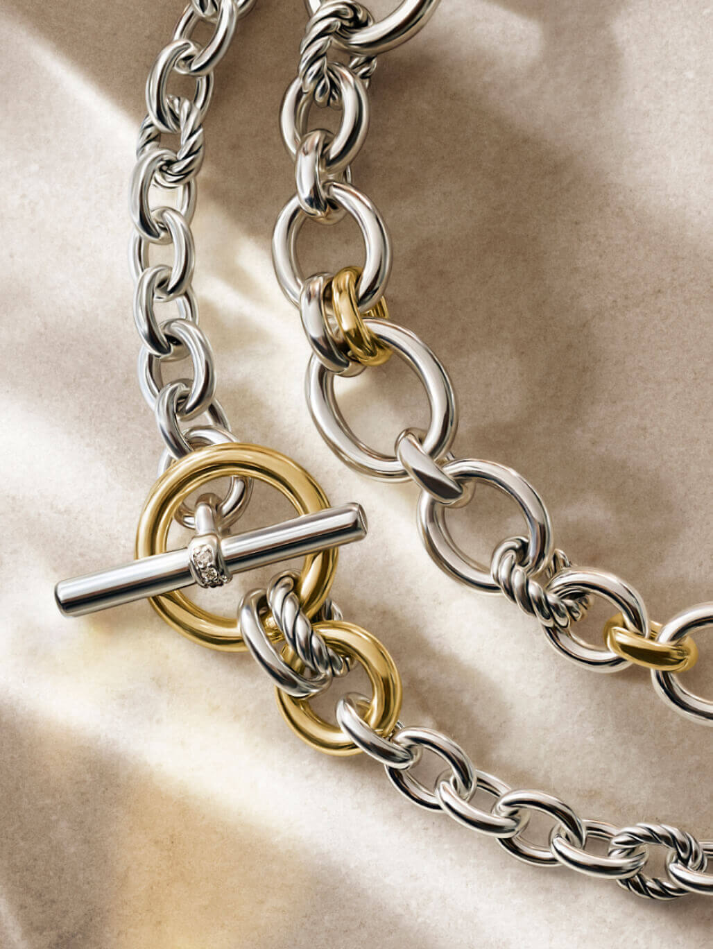 Shop These Designs image number 0