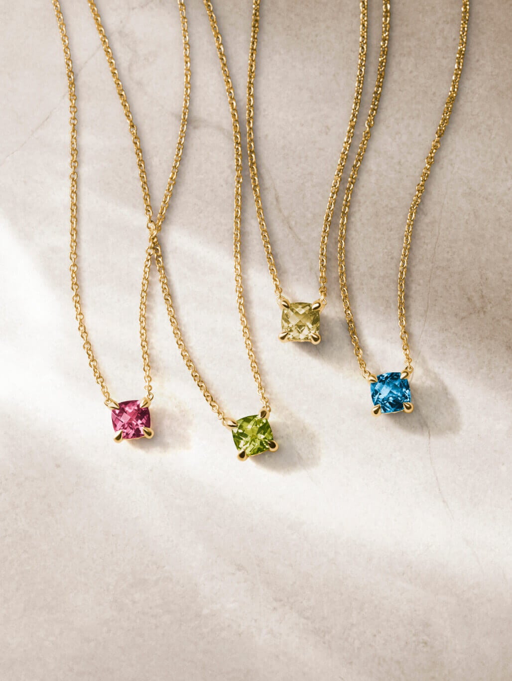 Shop This Design image number 0