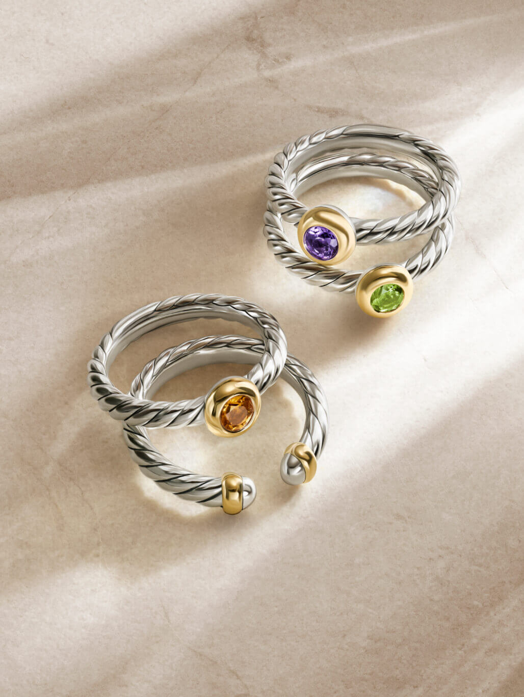 Shop These Designs image number 0