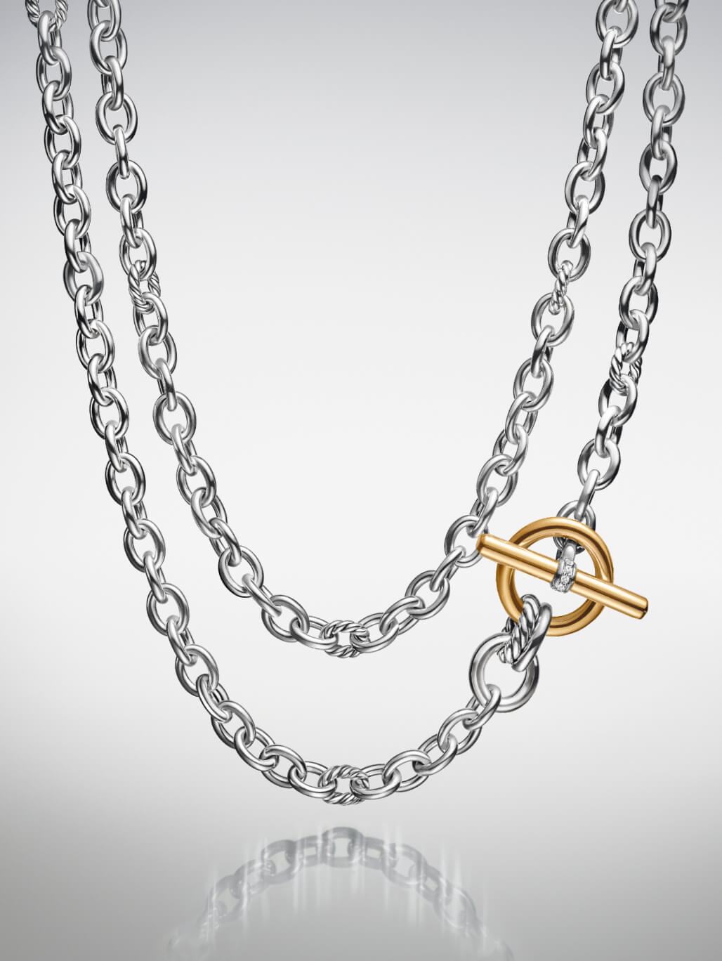 Shop This Design image number 0