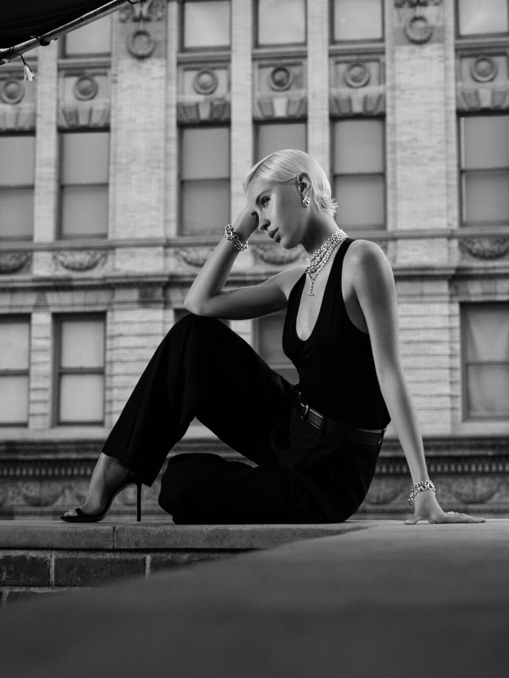 Shop The Look image number 0