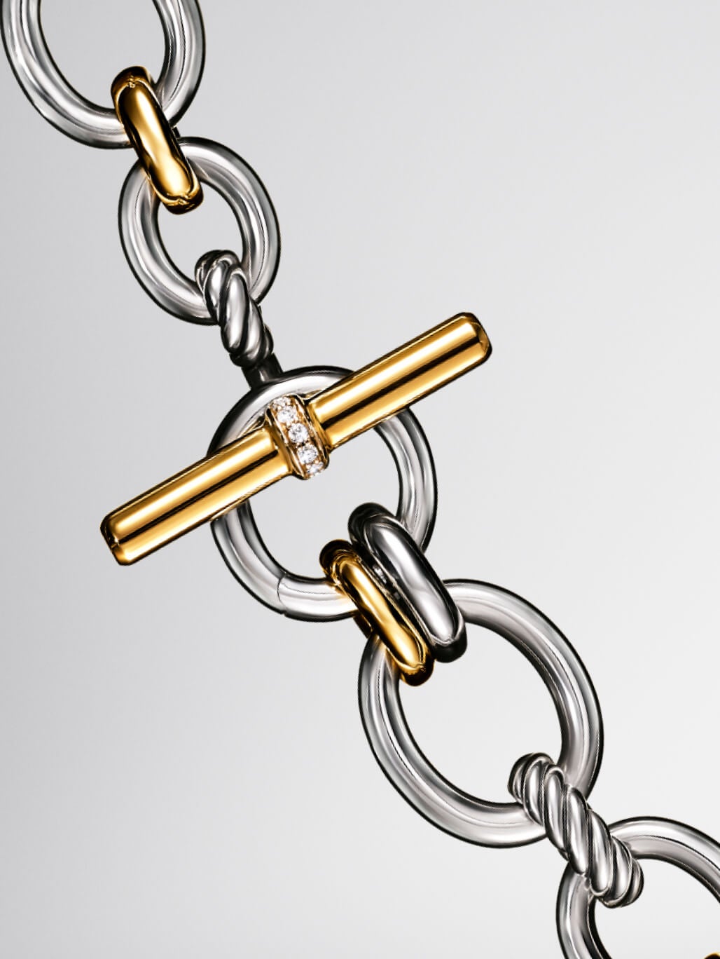 Shop This Design image number 0