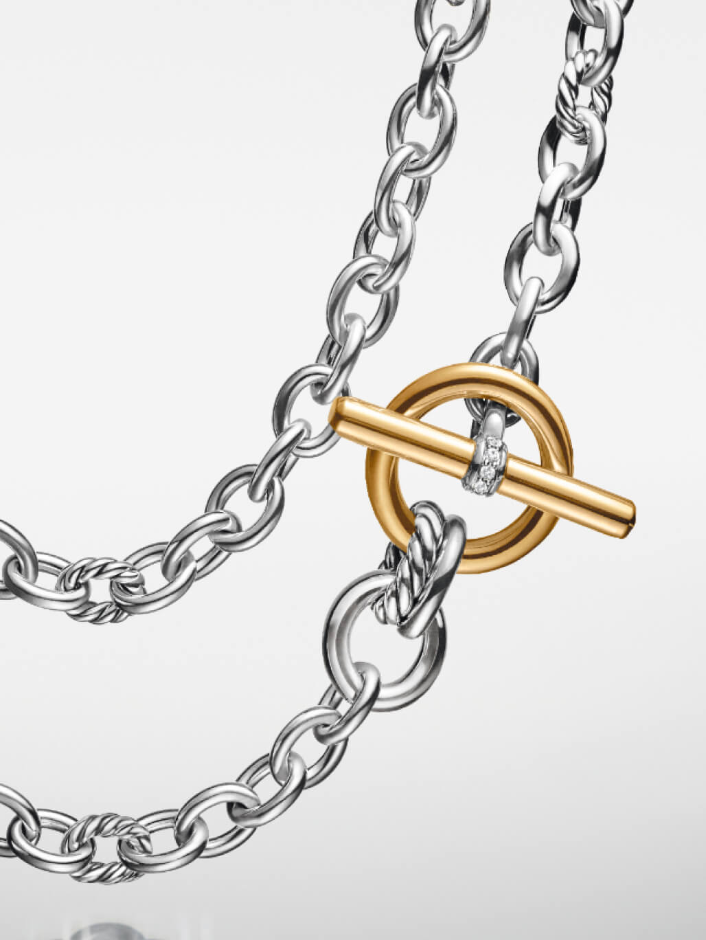 Shop This Design image number 0