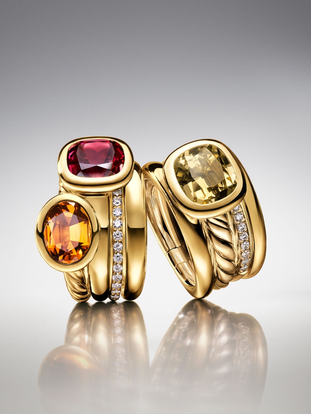 Shop These Designs image number 0