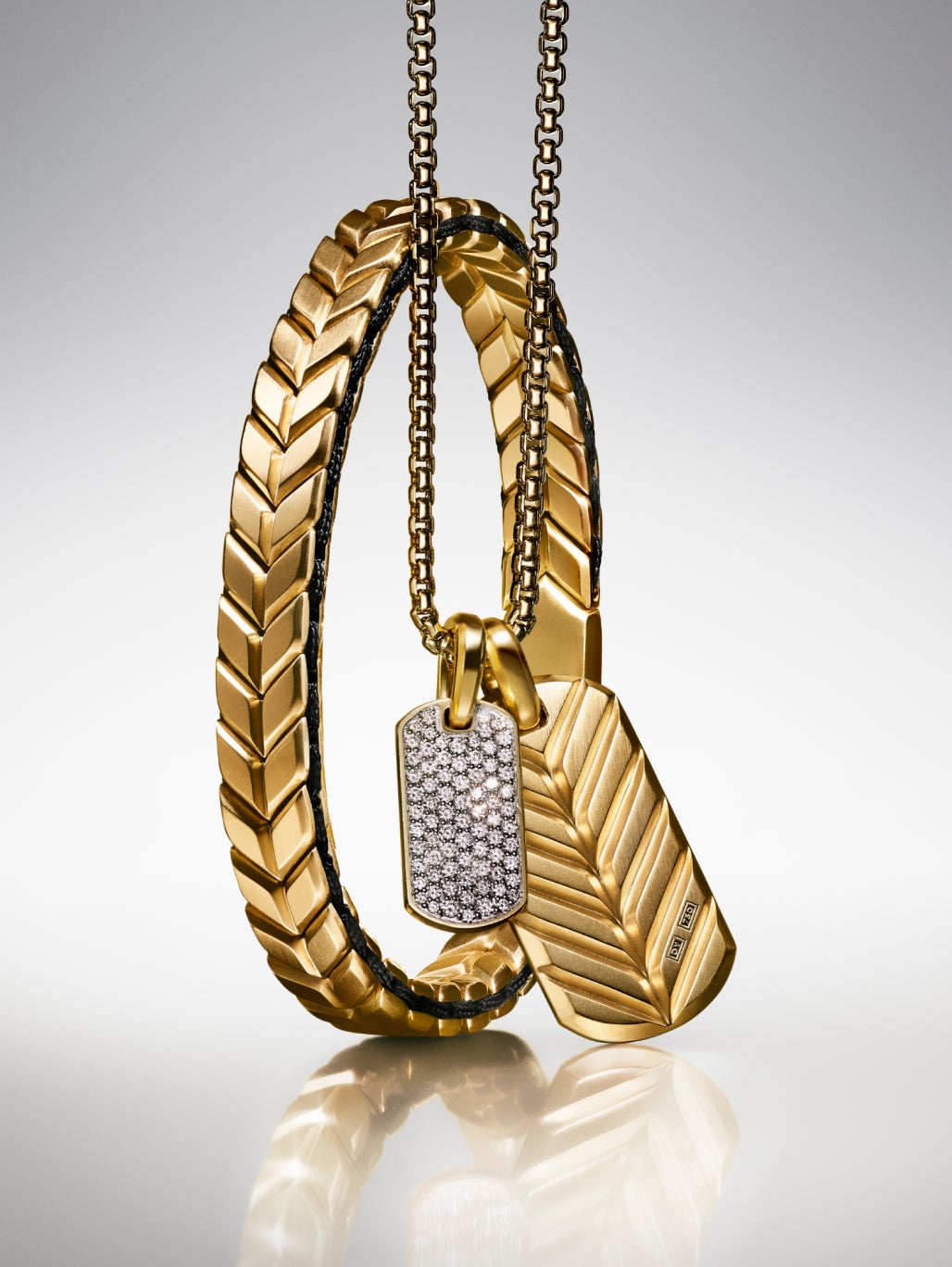Shop These Designs image number 0