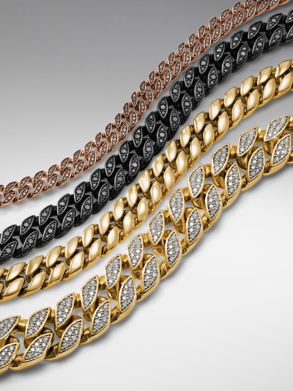 Shop These Designs image number 0