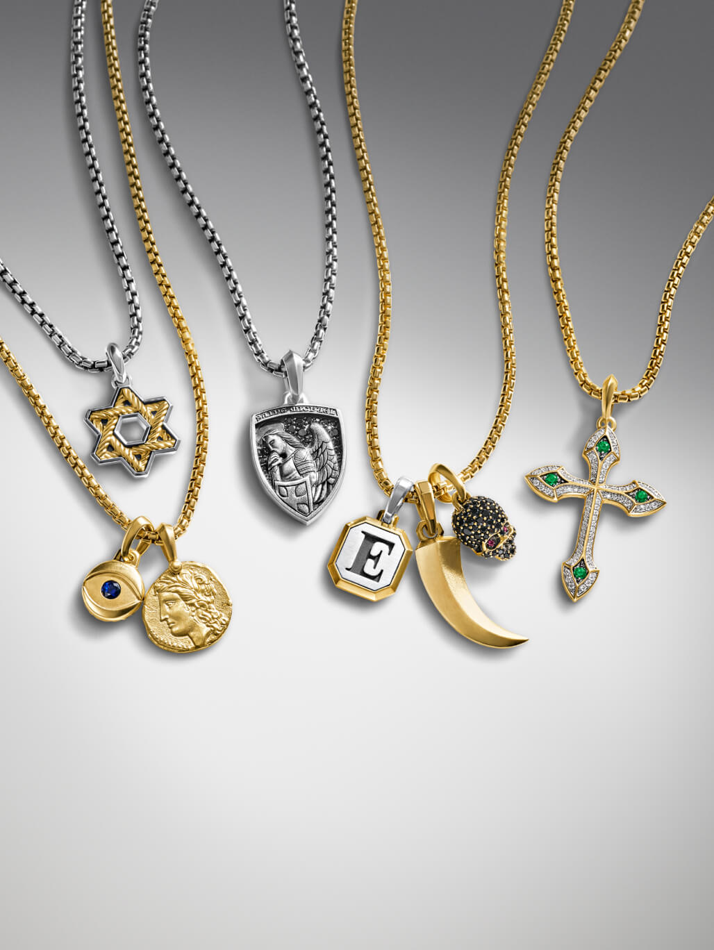 Shop These Designs image number 0
