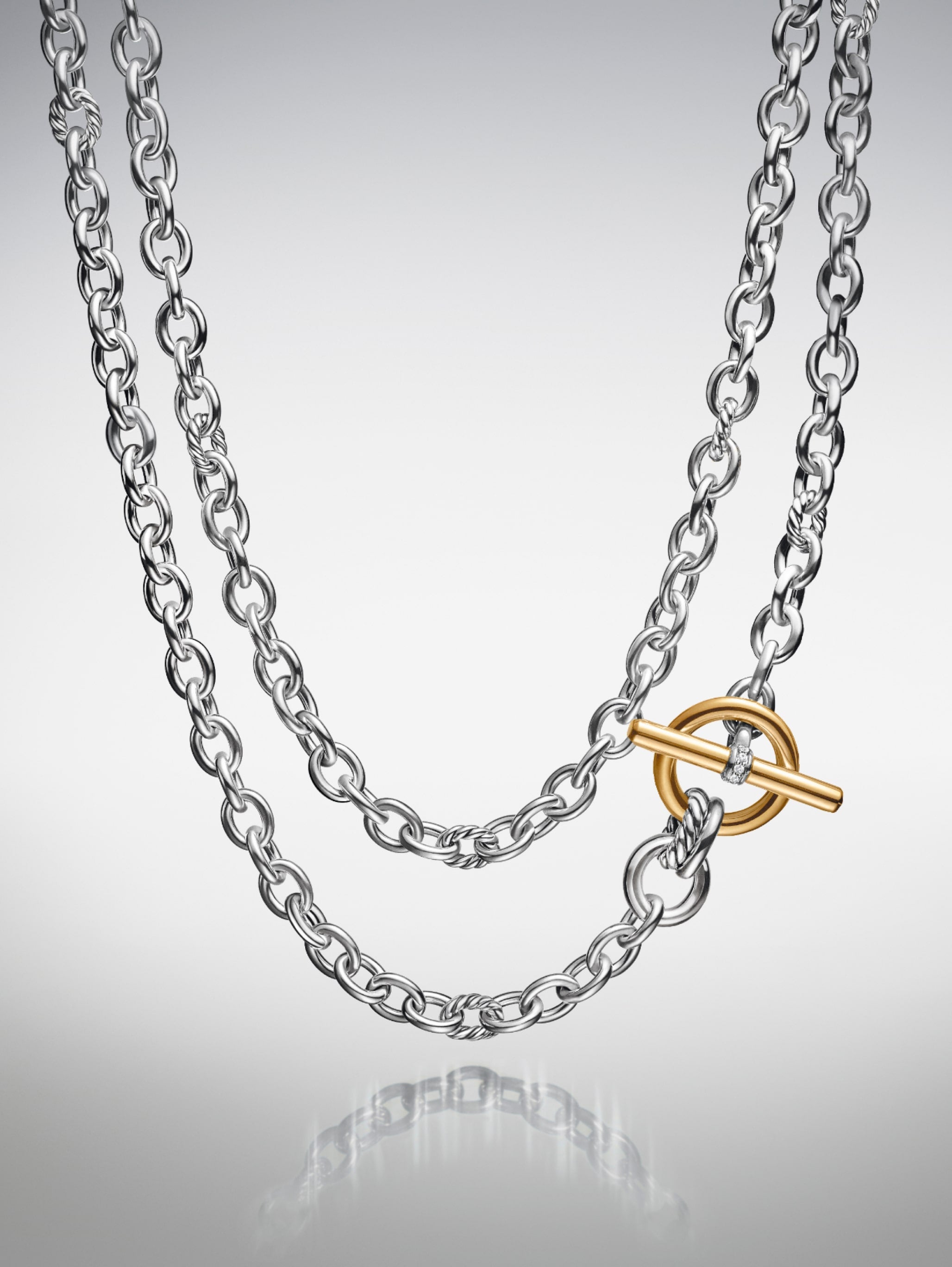 Shop This Design image number 0