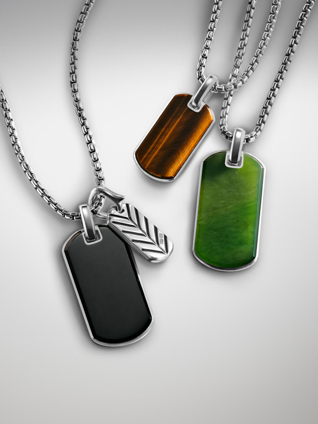 Shop These Designs image number 0