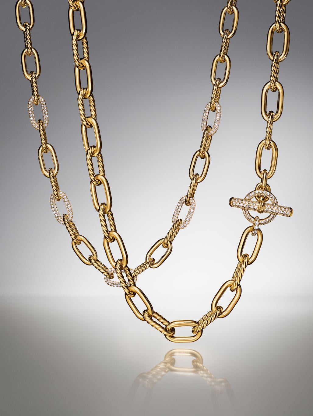 Shop These Designs image number 0