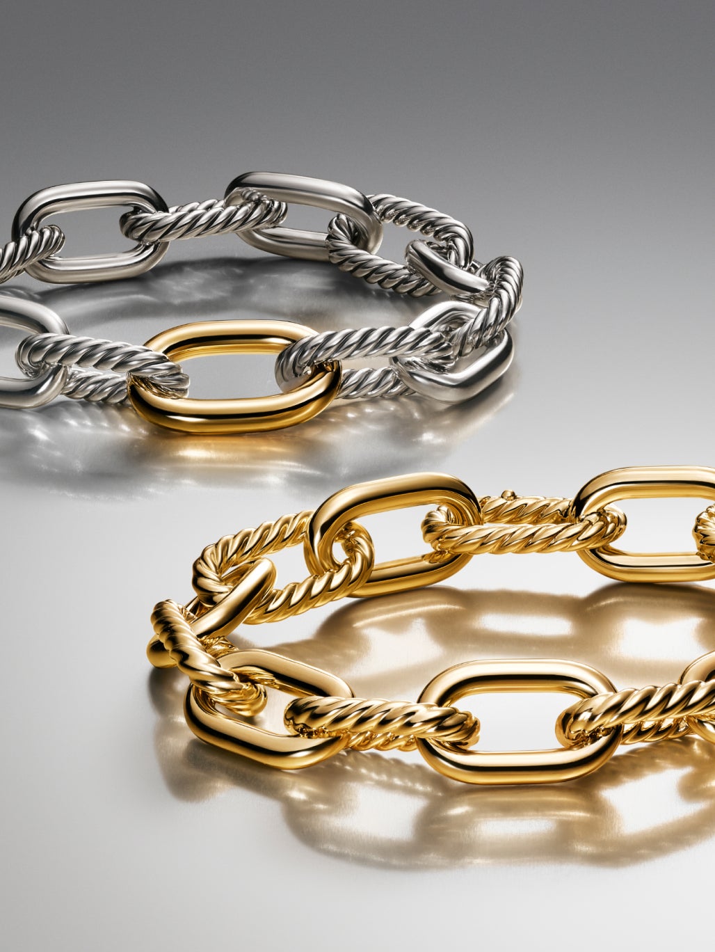 Shop These Designs image number 0