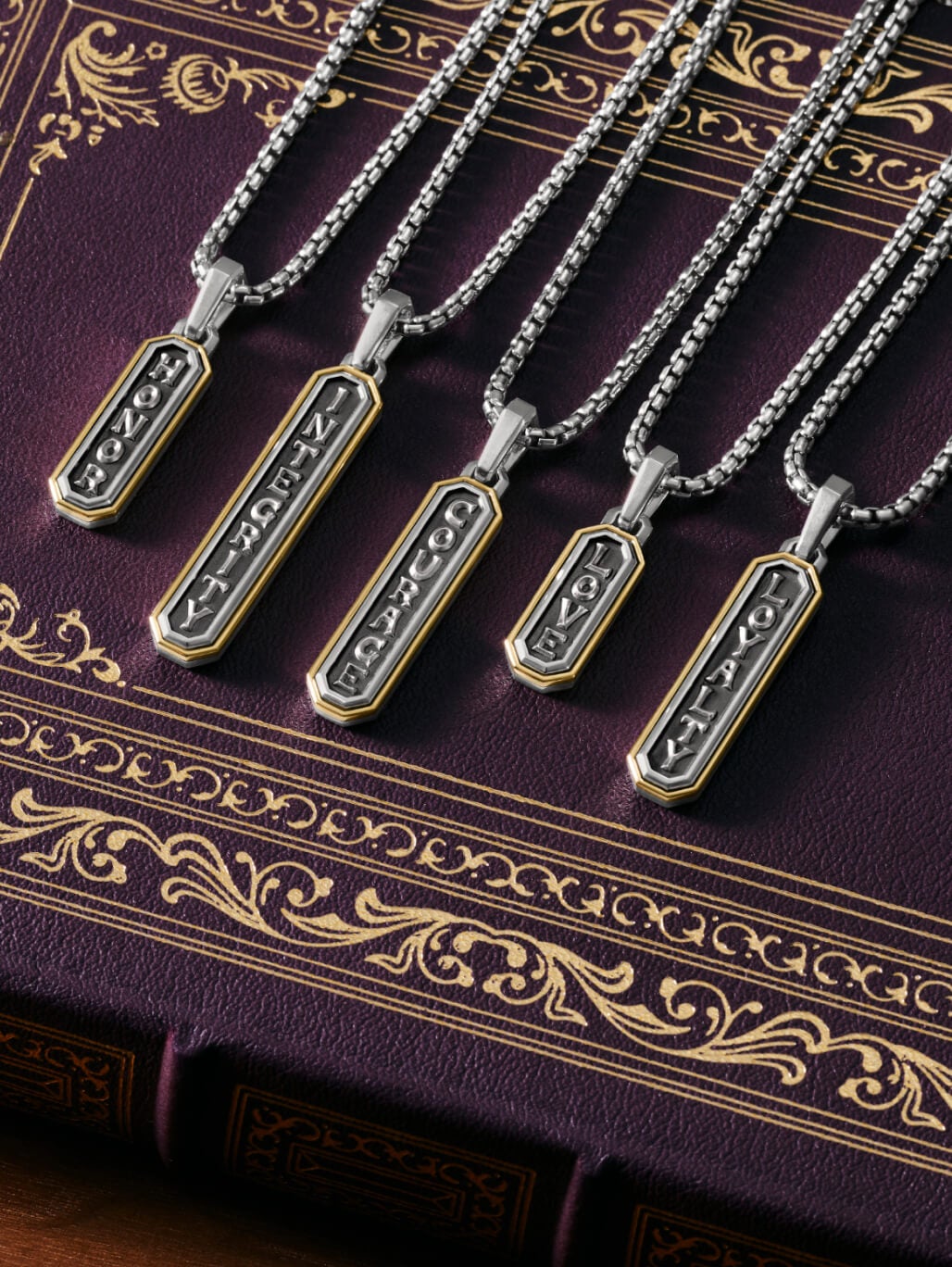 Shop These Designs image number 0