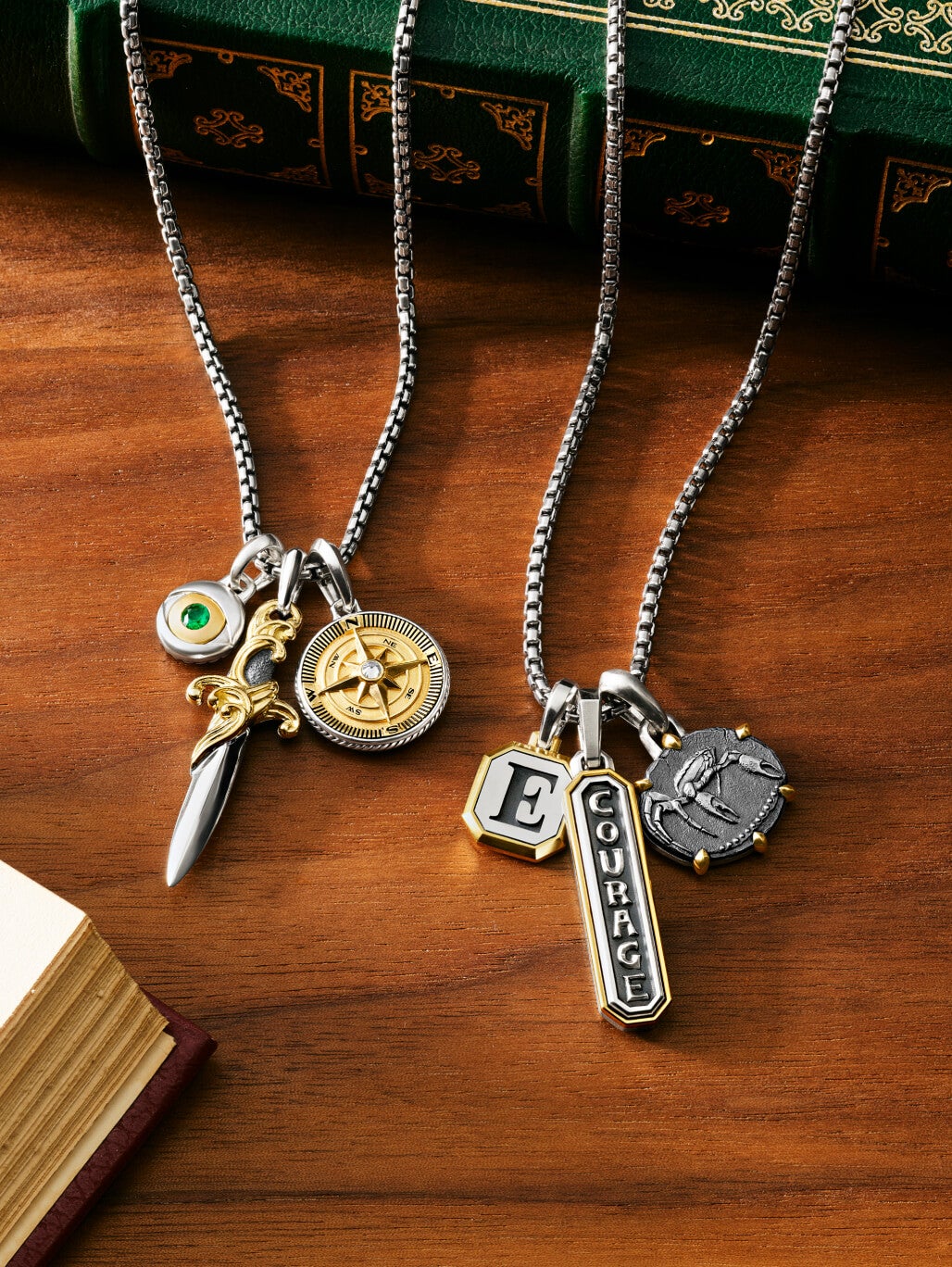 Shop These Designs image number 0