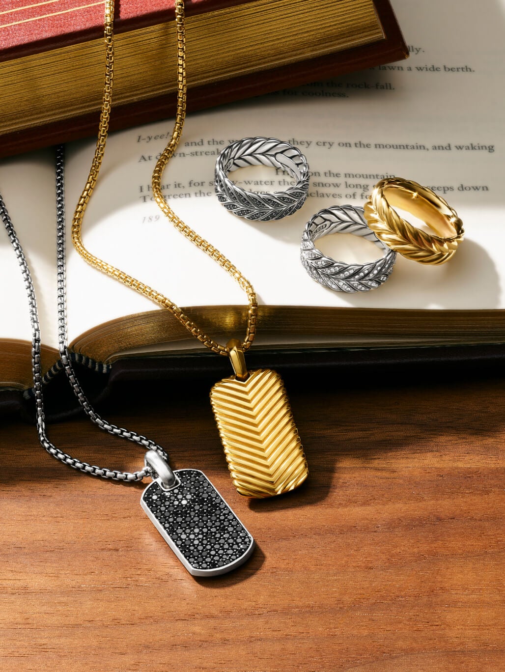 Shop These Designs image number 0