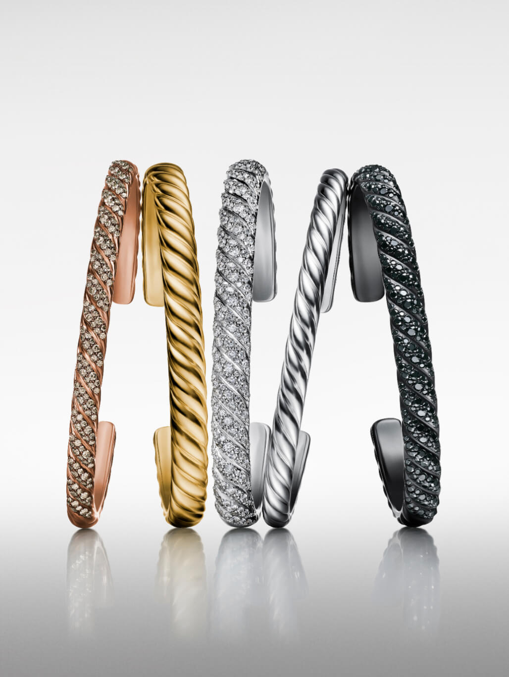 Magasiner ces créations image number 0