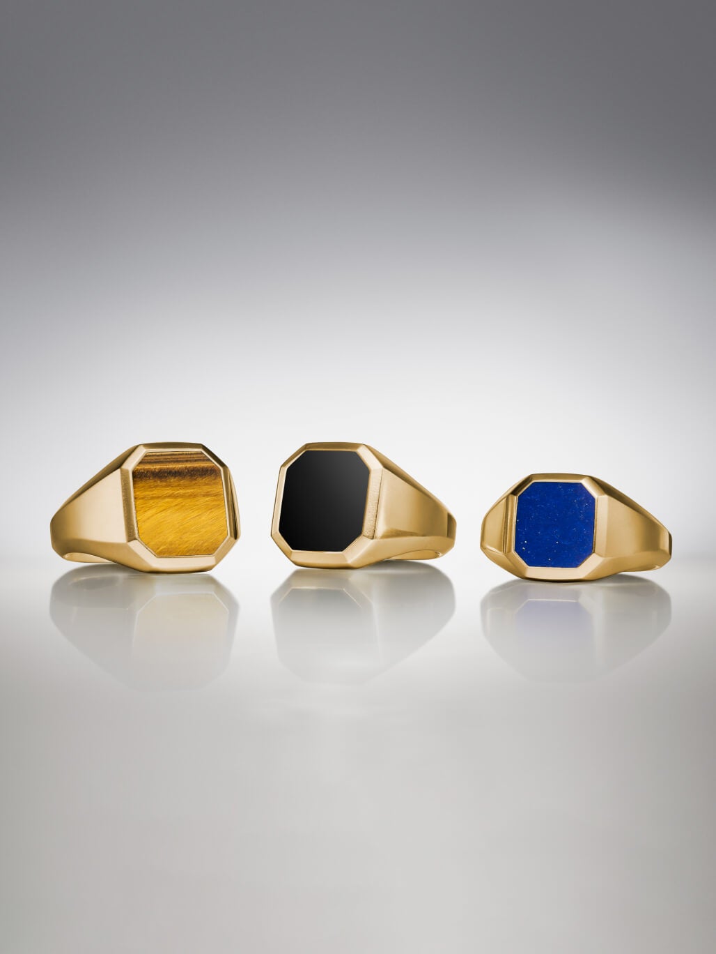 Shop These Designs image number 0