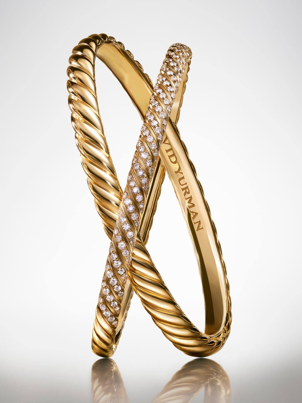 Shop These Designs image number 0