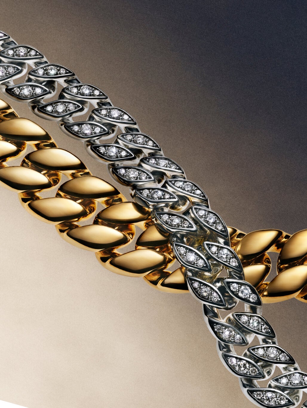 Shop These Designs image number 0