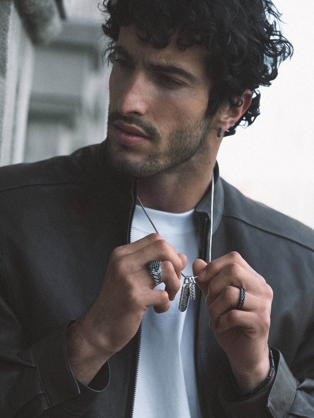 Shop The Look image number 0