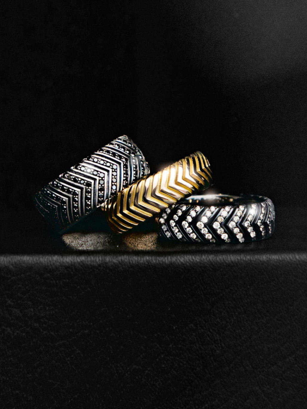 Shop These Designs image number 0