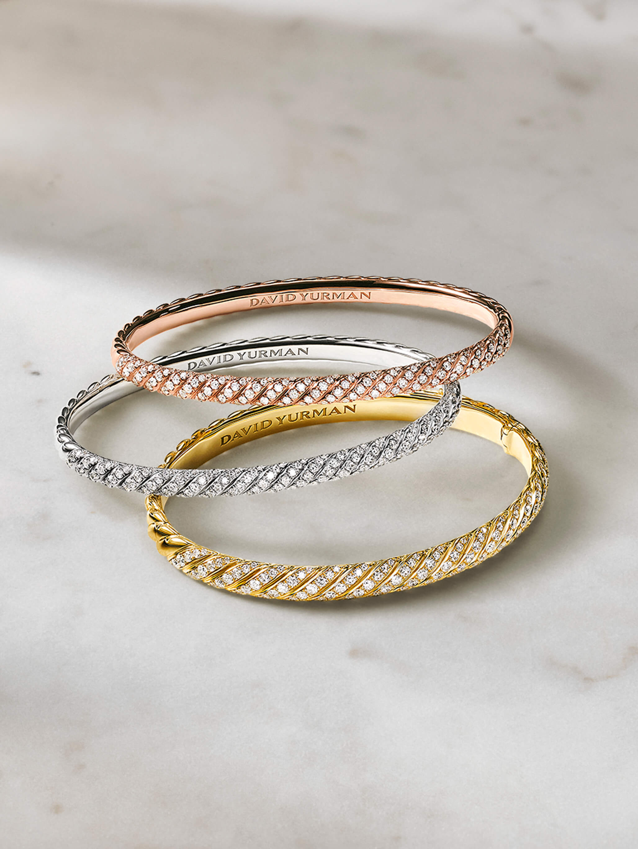 Shop These Designs image number 0