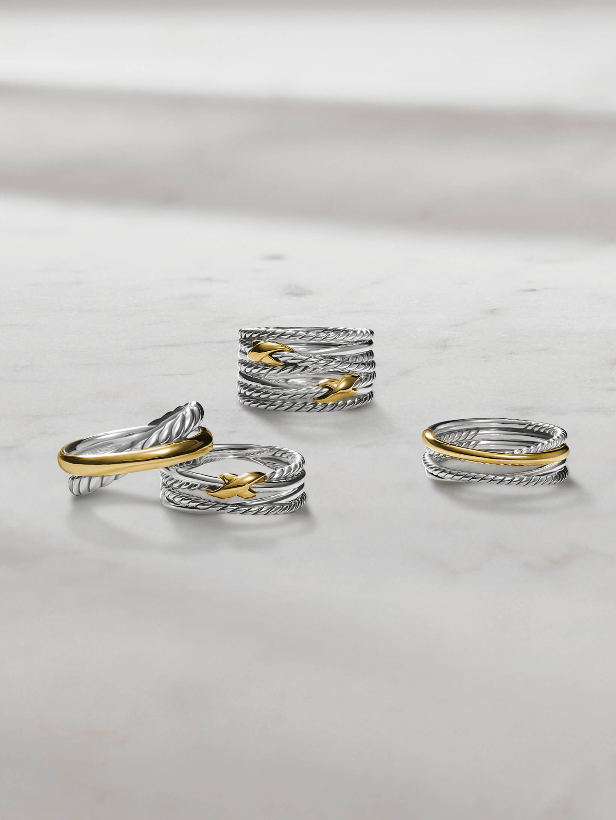 Shop These Designs image number 0