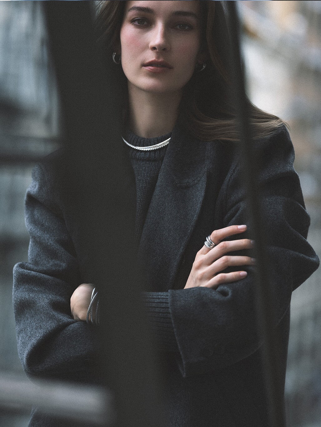 Shop The Look image number 0