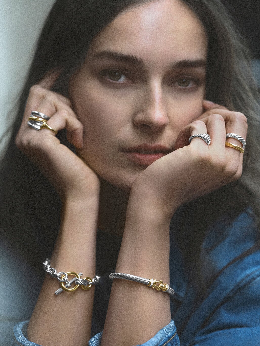 Shop The Look image number 0