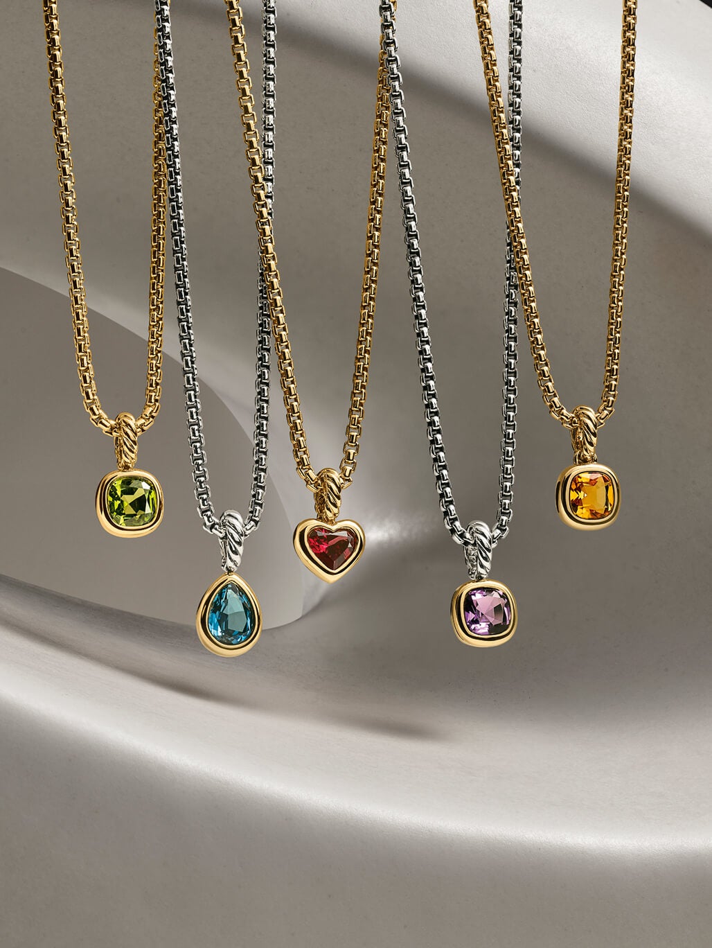 Shop These Designs image number 0