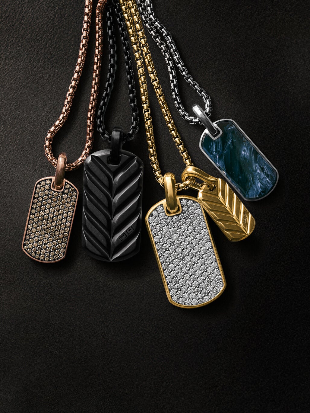 Shop These Designs image number 0