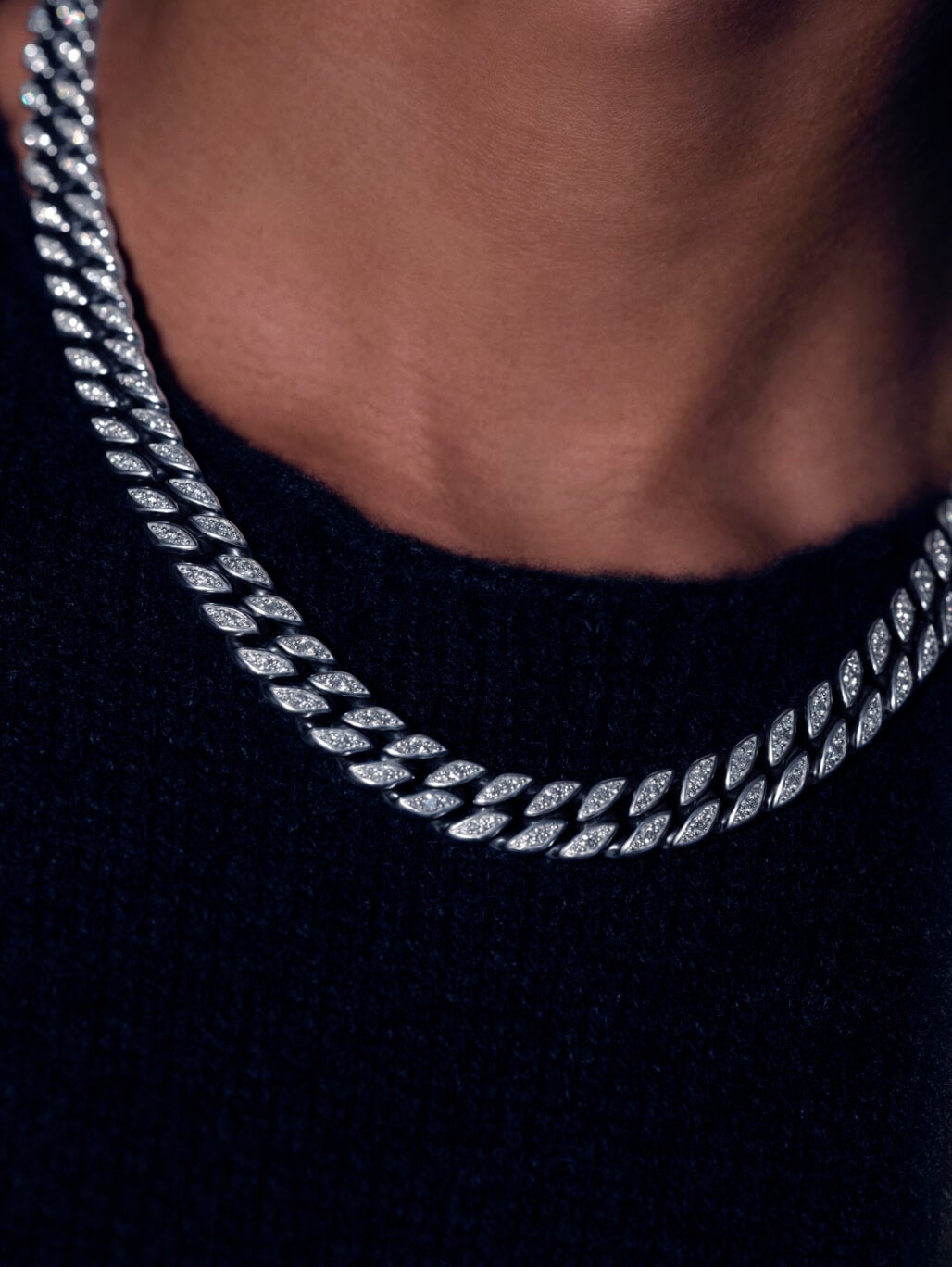 Shop The Look image number 0