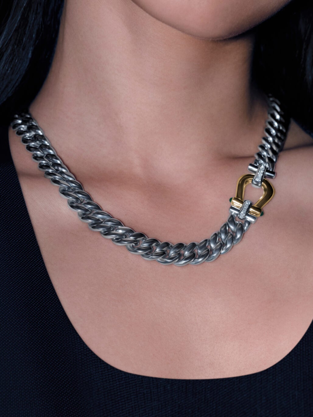 Shop This Design image number 0