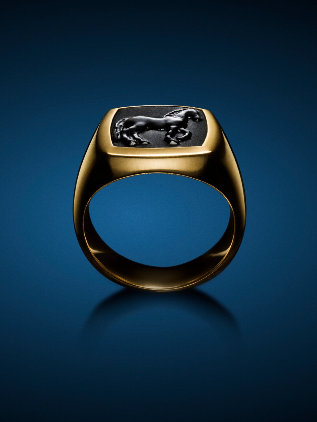Shop This Design image number 0