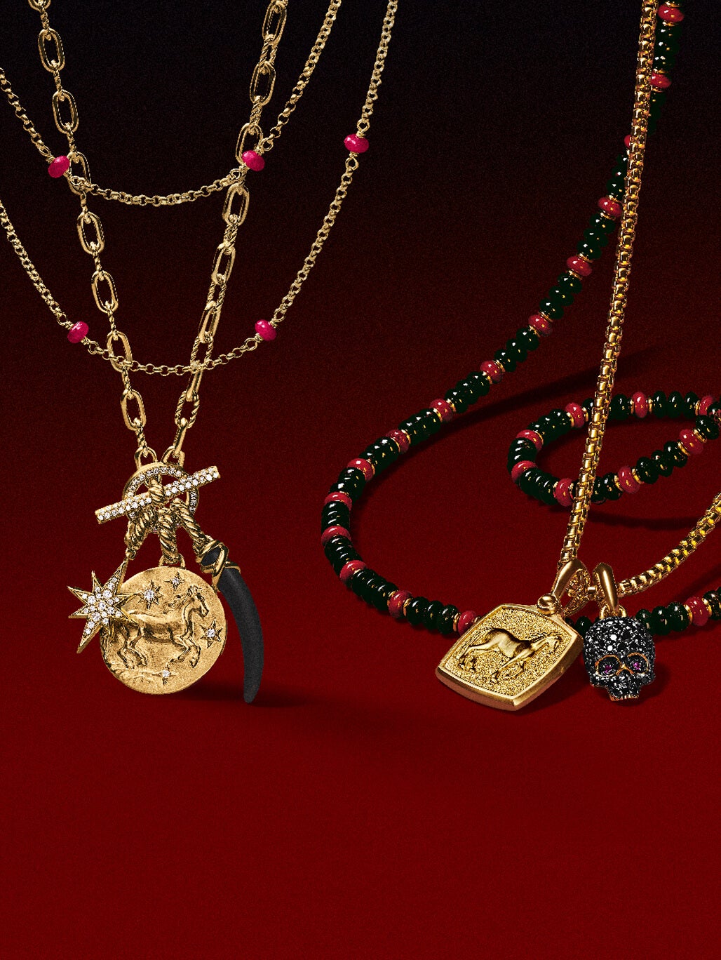 Shop These Designs image number 0