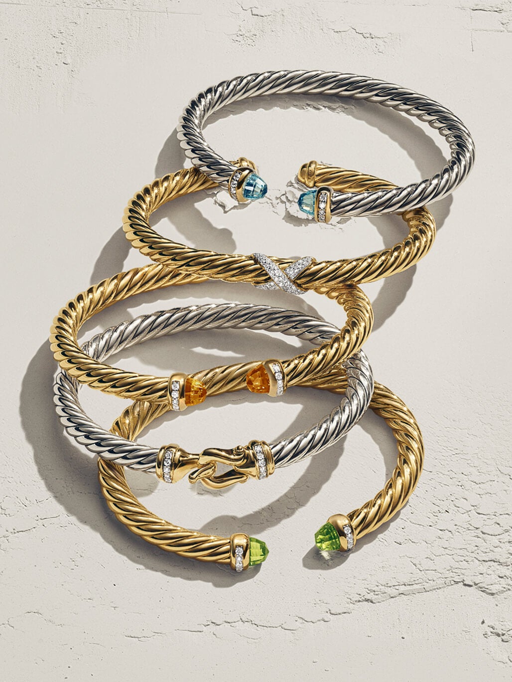 Shop These Designs image number 0