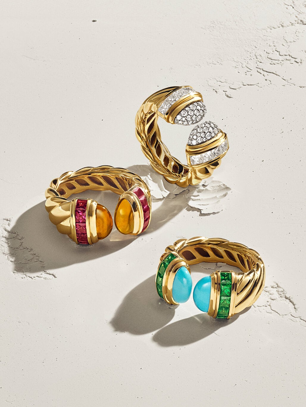 Shop These Designs