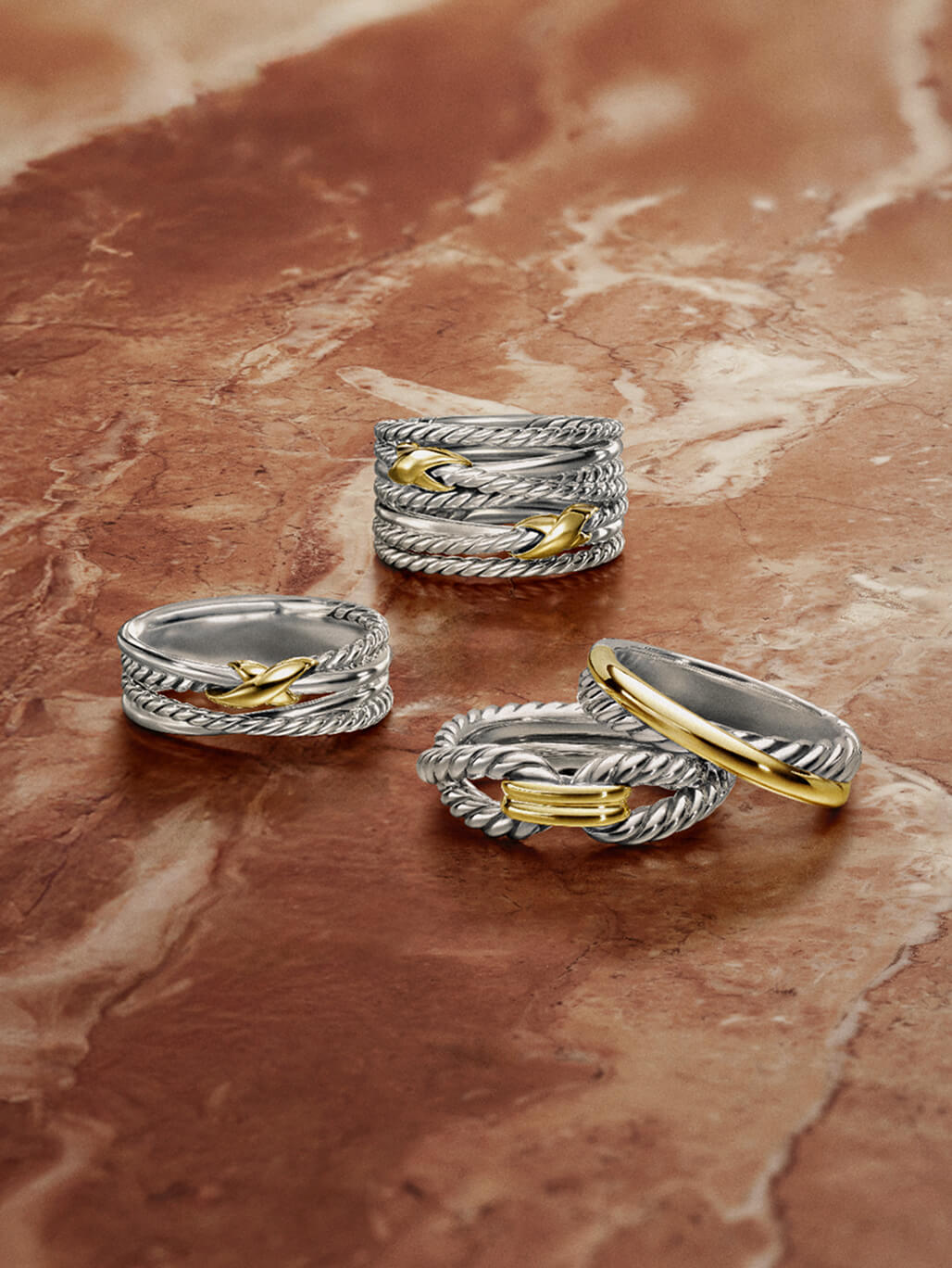 Shop These Designs image number 0