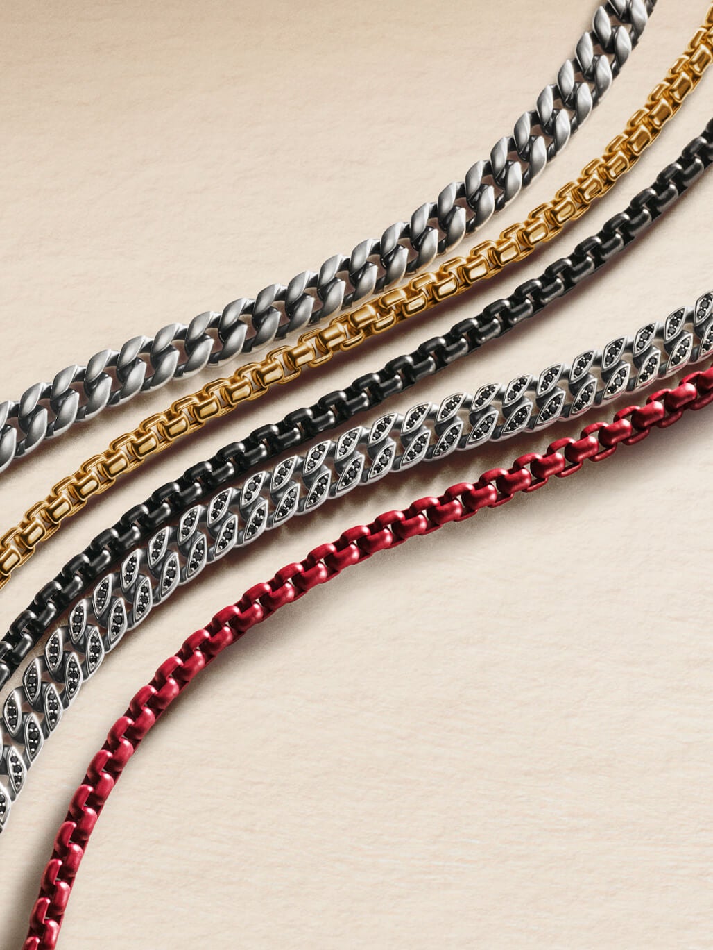 Shop These Designs image number 0