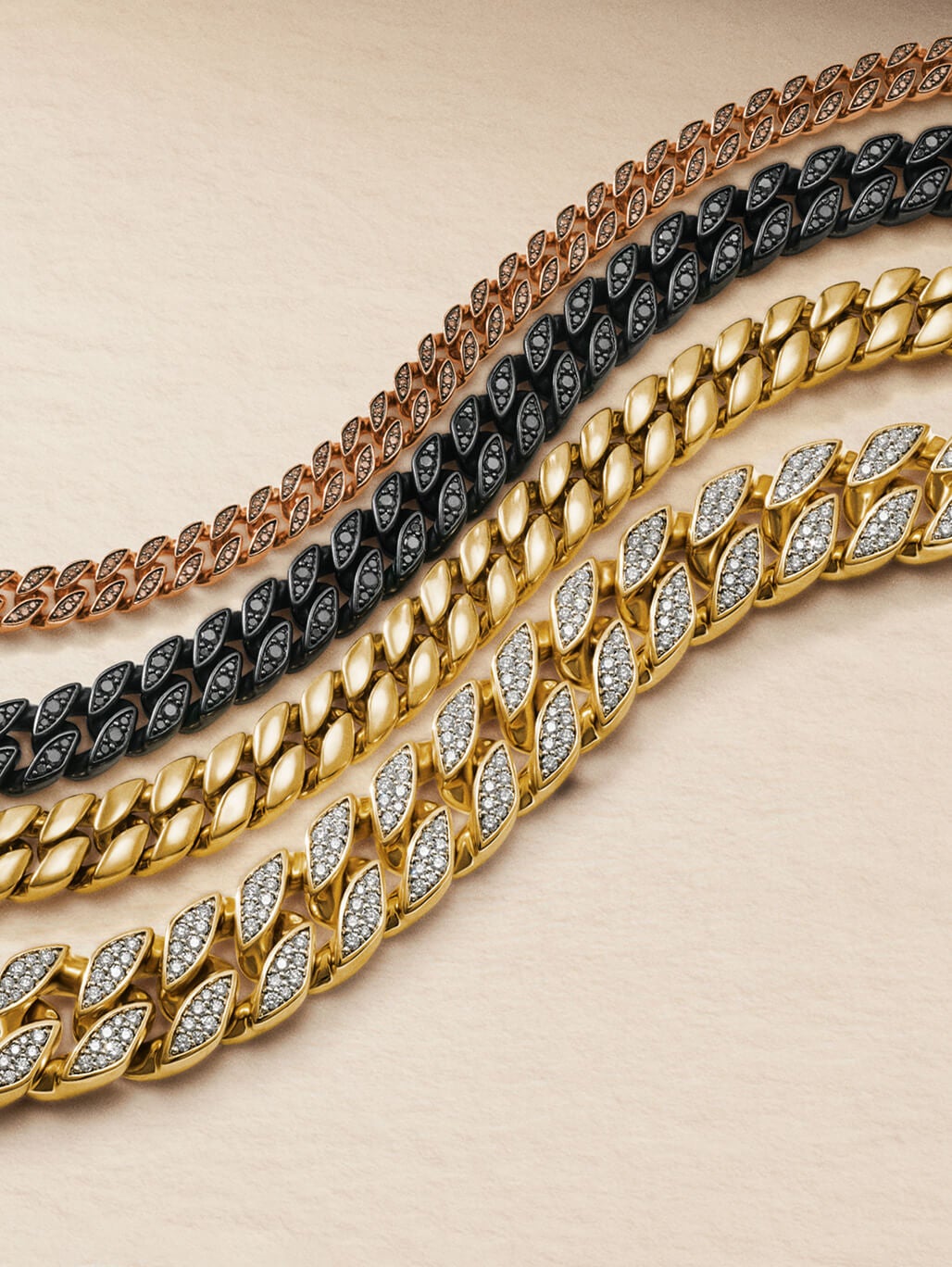 Acheter ces mod&egrave;les image number 0