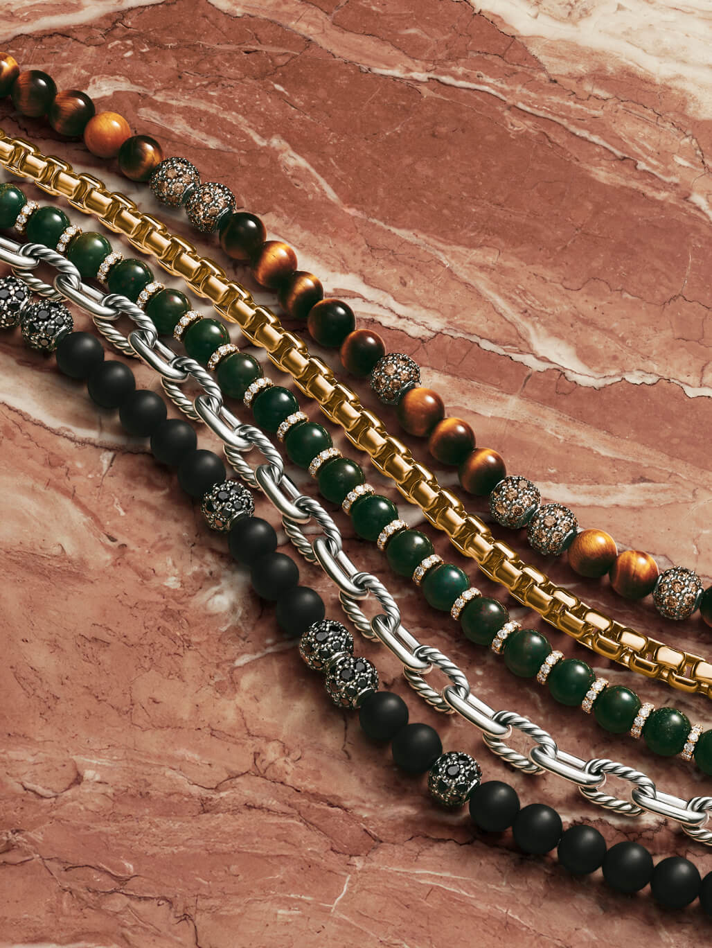 Shop These Designs image number 0