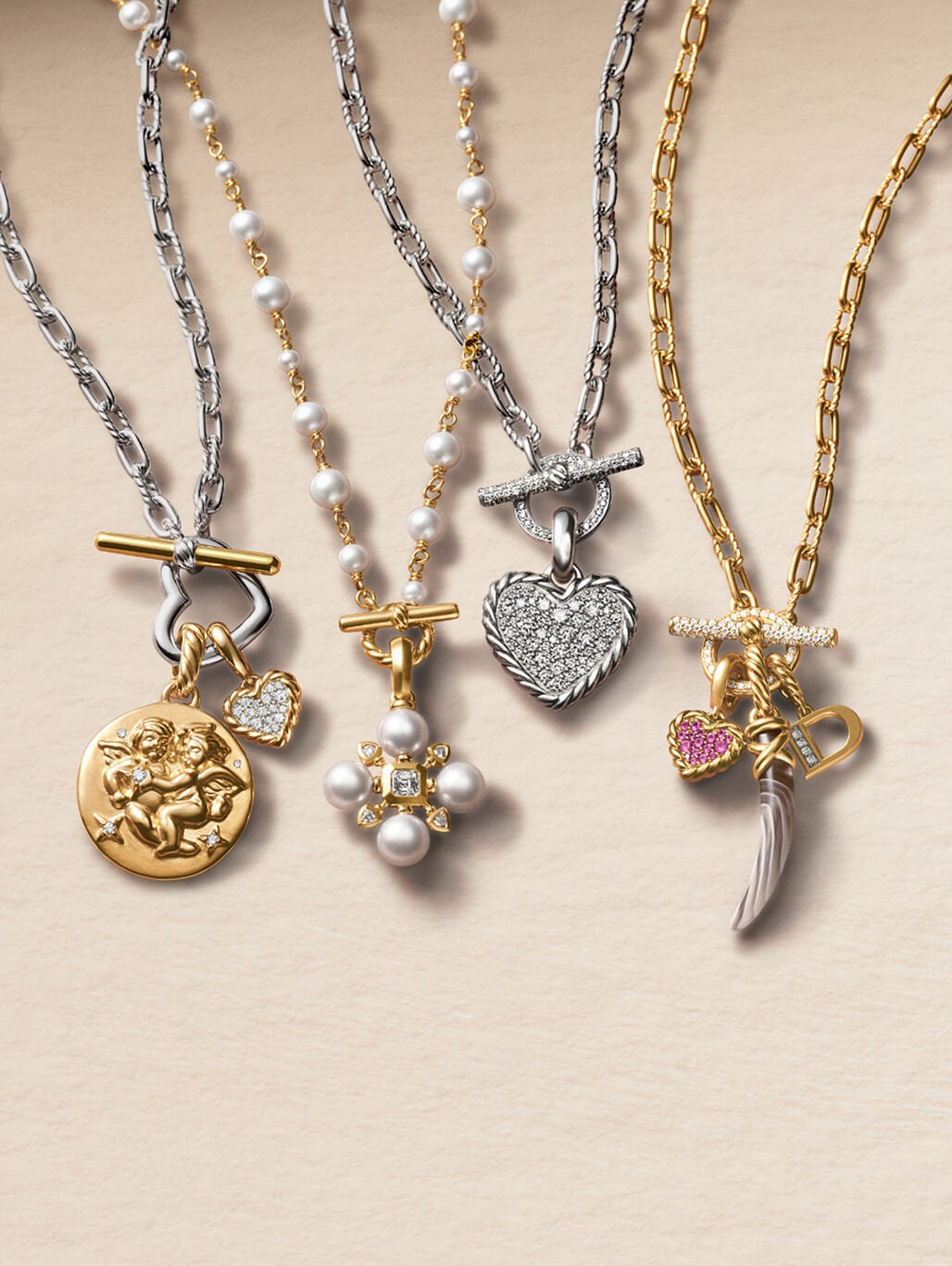Shop These Designs image number 0