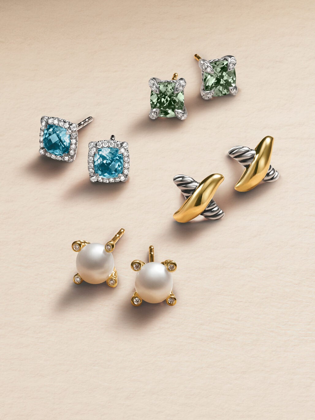 Shop These Designs image number 0