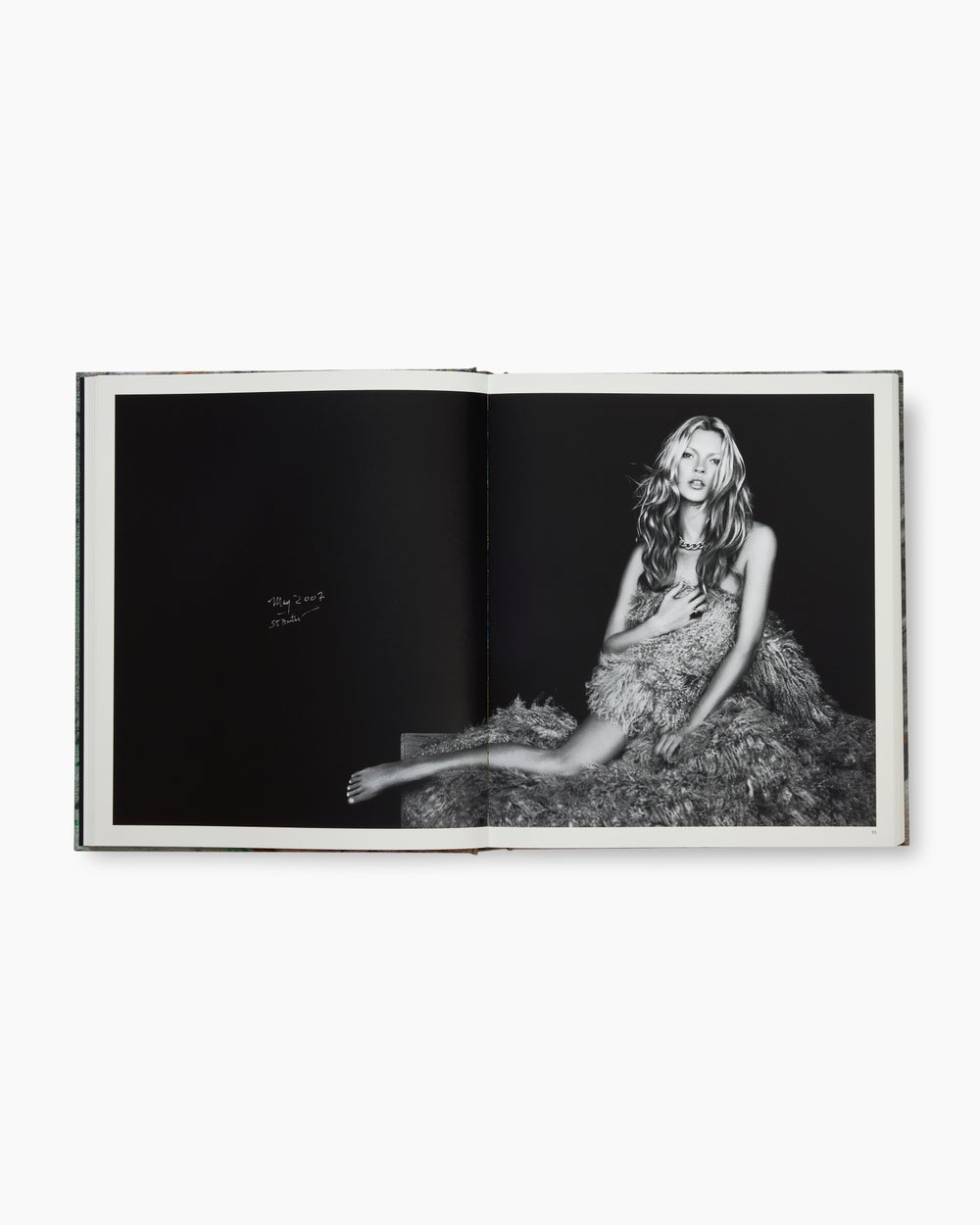 Édition de luxe : Sybil et David Yurman : artistes et joailliers