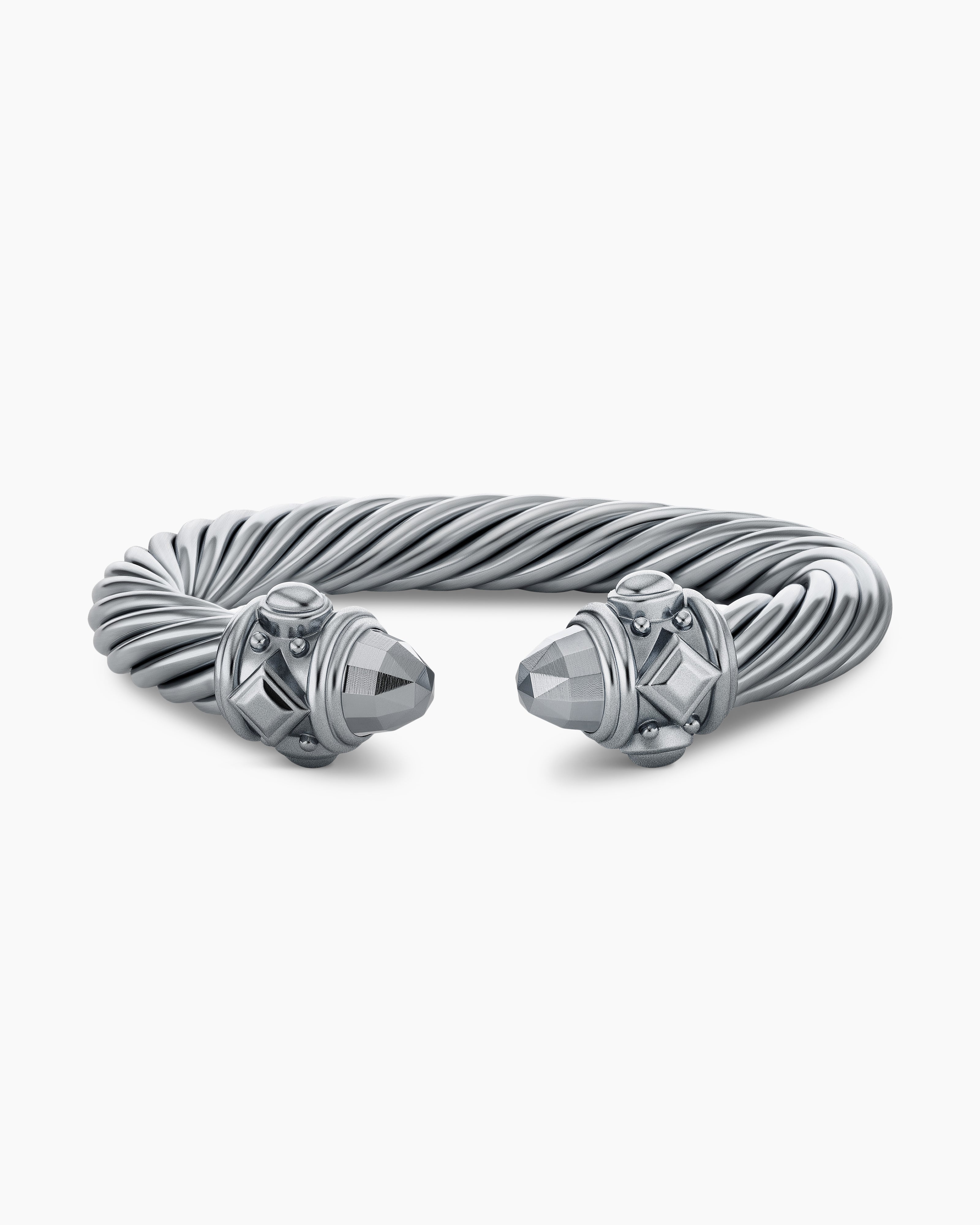 Magnetic Couples Bracelets