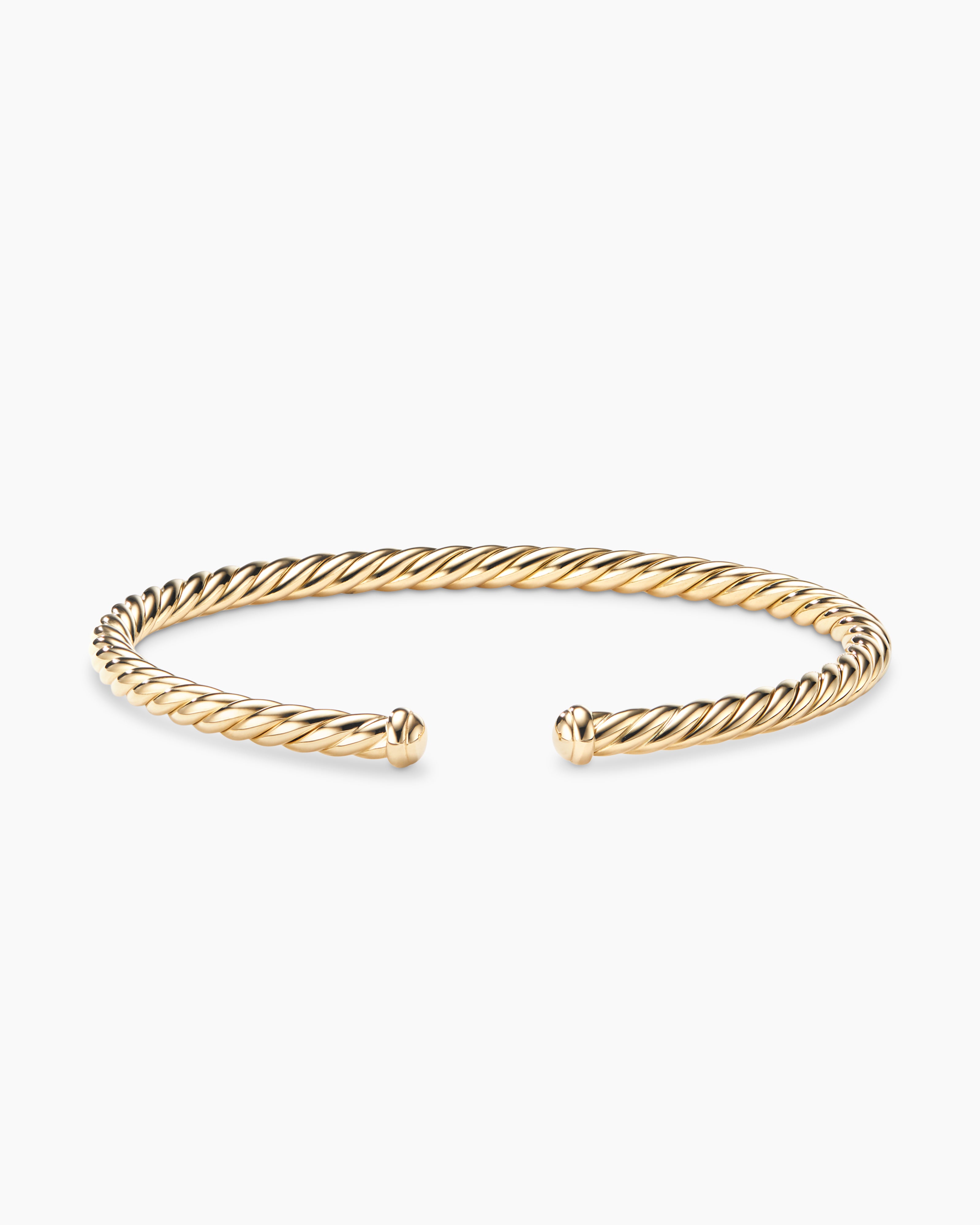 Modern Chain Bracelet Gold or Silver Rectangular Link Basic Gold Chain  Modern Simple Stacking 14k Gold Filled or Sterling Silver - Etsy
