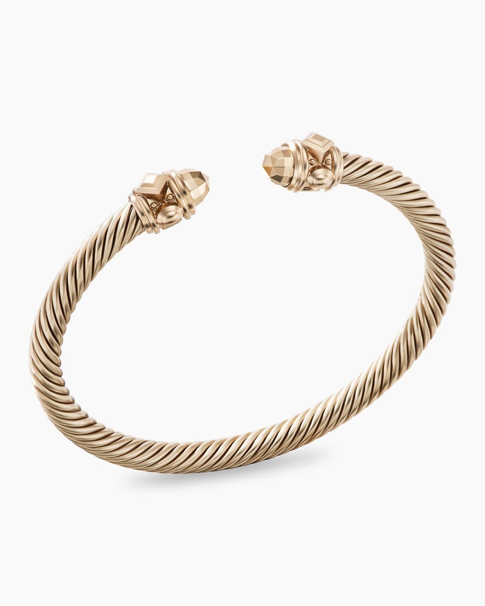 Renaissance® Collection | David Yurman