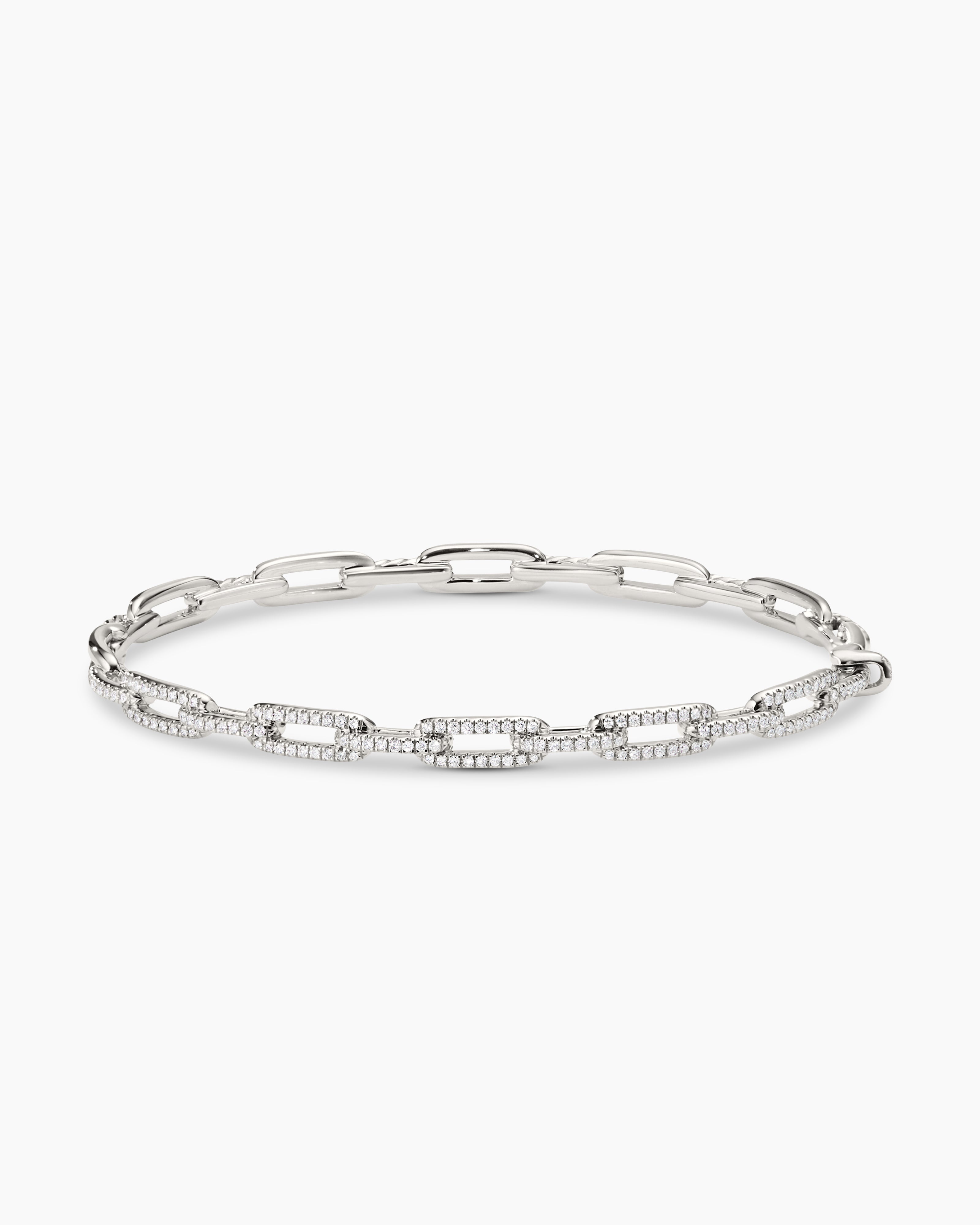 Diamond Bracelets for Women | Indian Gold Bangles in Decatur, CA