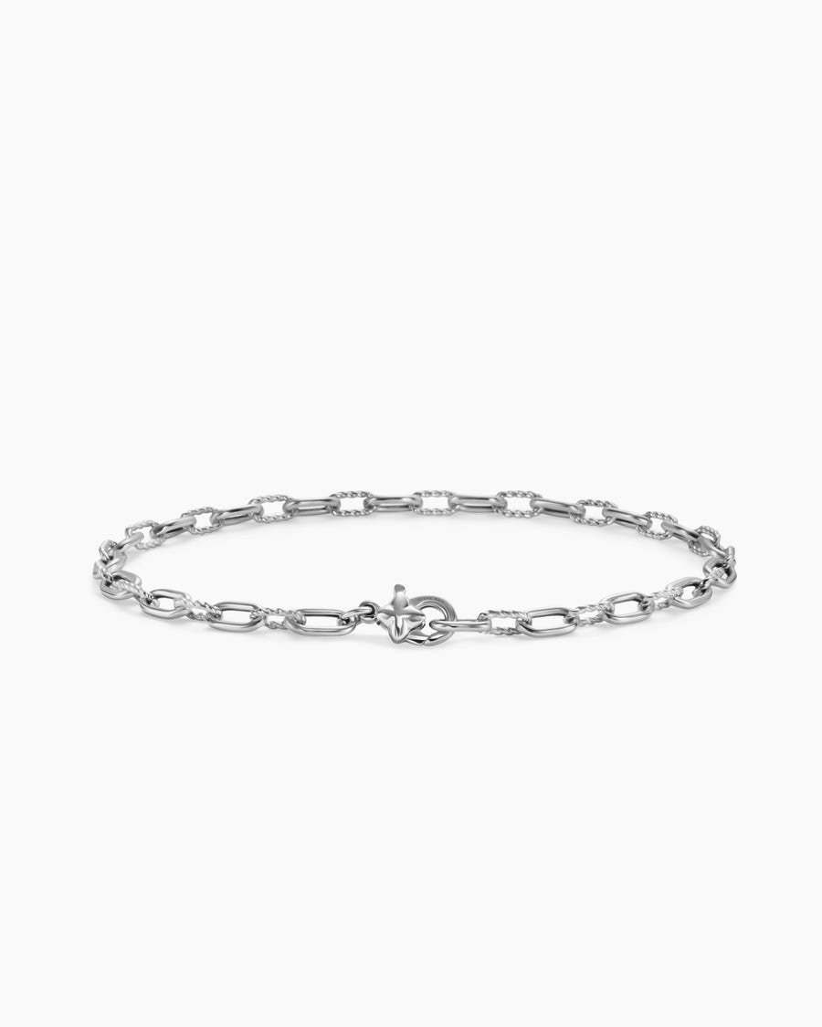 New Women's Jewelry Designs | DAVID YURMAN | David Yurman