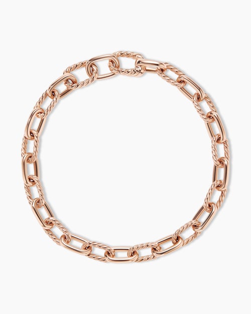 Womens Chains | Luxury Jewelry | David Yurman