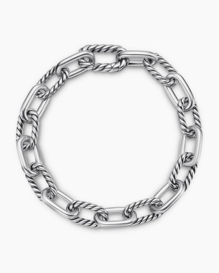 Bracelets for Women | Shop Designer Bracelets | David Yurman